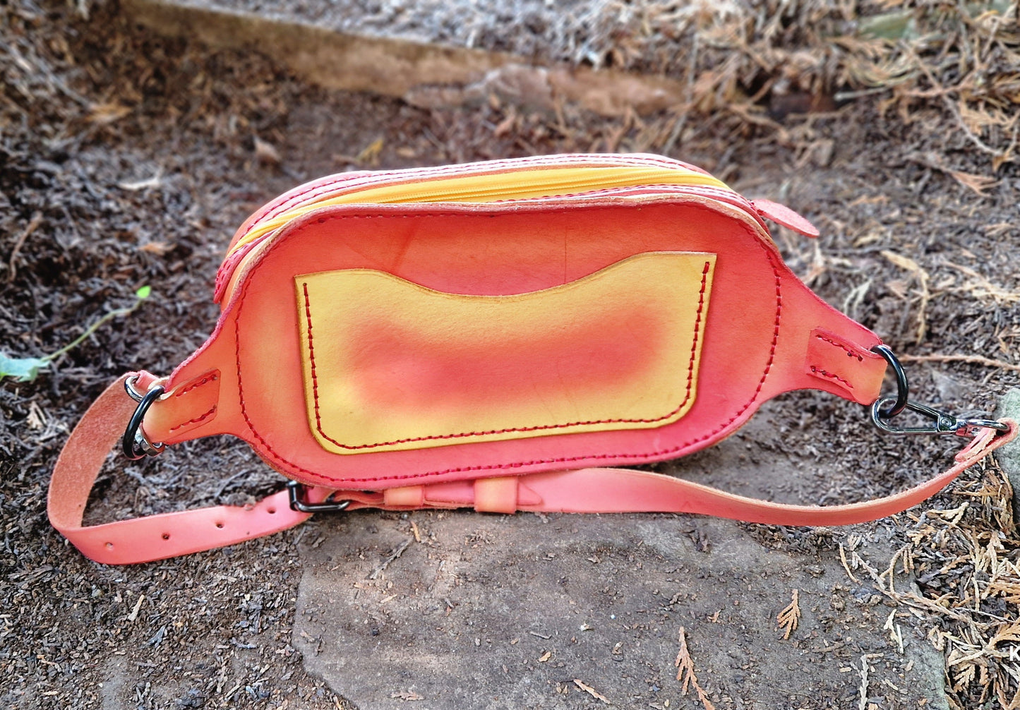 Bumbag