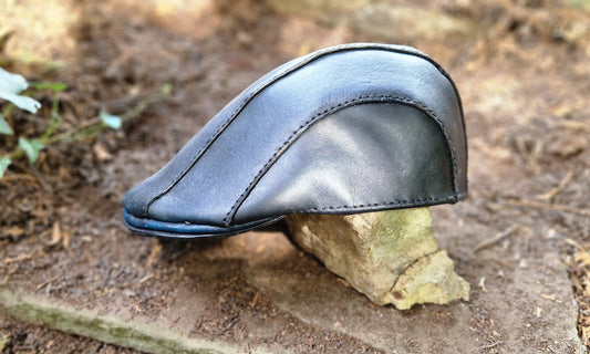 Flat cap