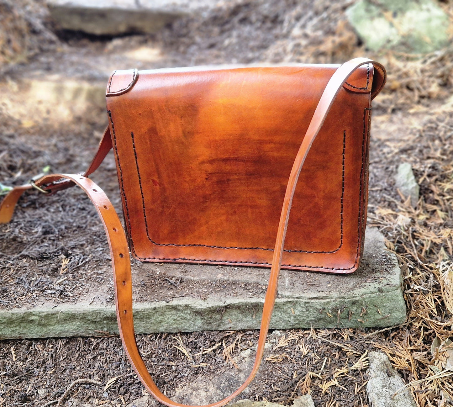 Bag